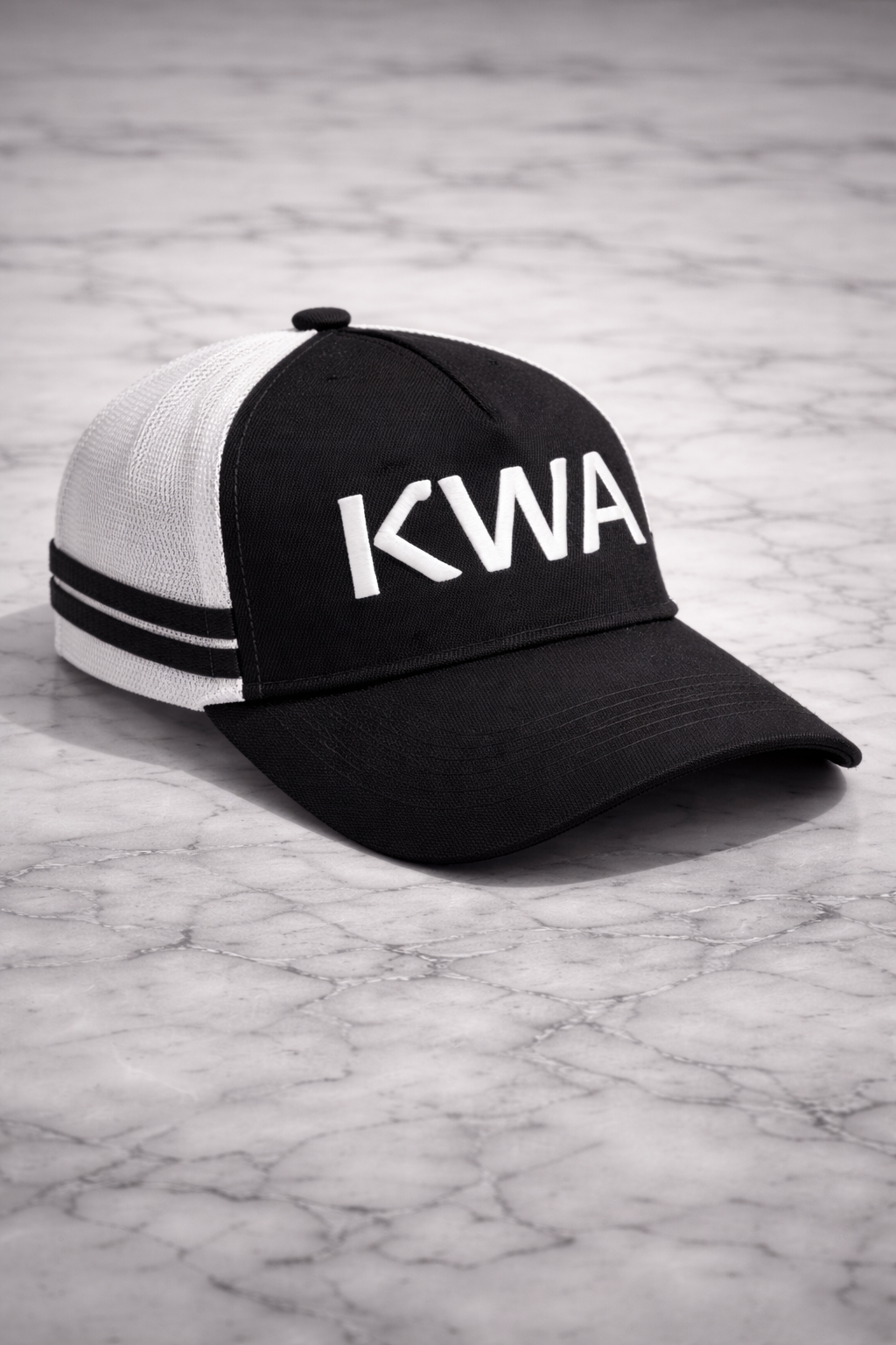 KWA Hat