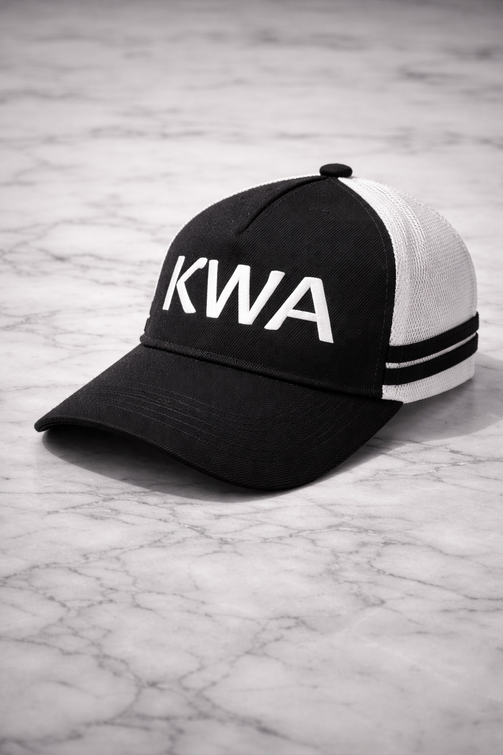KWA Hat